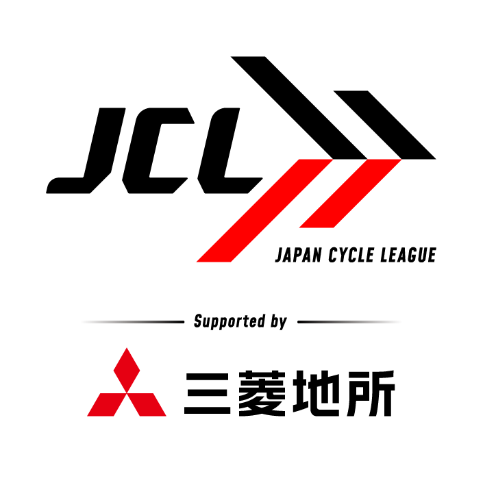 NOW LOADING